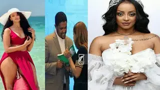 Tik Tok Ethiopian Funny Videos Compilation/ሀበሻ ቲክቶክ/#25