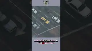🚨 Salvé a un Hombre en la Playa | Historias de Taxi | Reddit Ask | Historias Reales🌊 #shorts