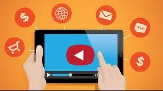 Get Huge Free Traffic With Your Videos and How To Get Attention Method