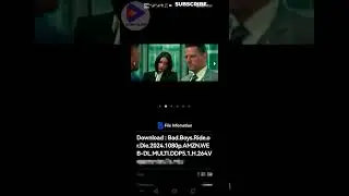 latest hollywood movies dubbed in hindi full movie 2024newreleases this week action with 4k hd#movie