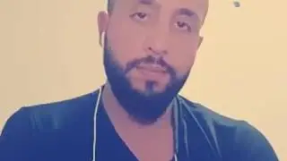 Ömer Can - Neredeysen Çık Gel 