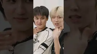8TURN being the BIGGEST Fanboys dancing to AESPA, GIDLE and IVE #8TURN