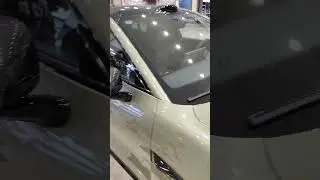 суперкар xiaomi 