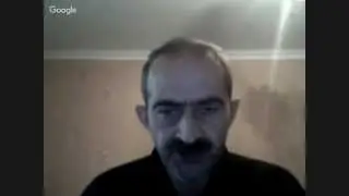 Xalqin sesi,haminin sesi.