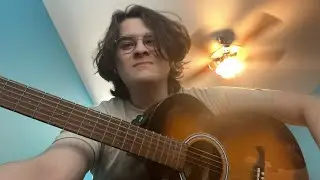playing songs :0