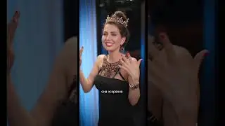СЕКРЕТ ДЕВУШЕК ПОЛУЧАЮЩИХ ВНИМАНИЕ И ПОДАРКИ
