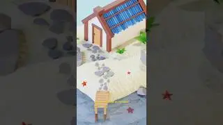 где обучаться 3D моделированию? 