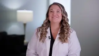 Teri Jackson Believes in Listening and Building Trust With Her Patients