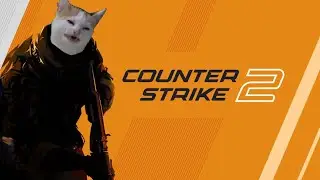 CS:GO Exhibit A