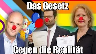 Die neuen Regeln.