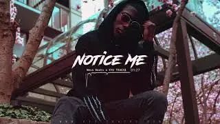 Dope Rap/Trap Instrumental 