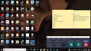 Visual Studio Setup for Flutter