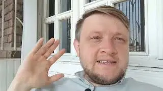 Принцип построения песочницы — размышления о геймдизайне