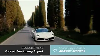 Creations With Our Music #37 : Ferrari, Film trailer & more | Jamendo Licensing