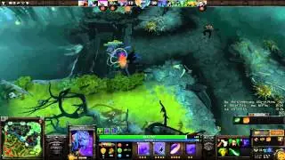 Гайд на Riki Крыска