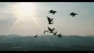Soul Air - Quiero Volar