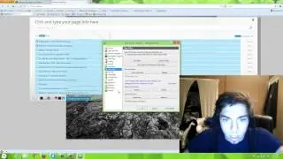How to backup and restoreyour Roboform Toolbar