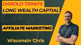 Darold Trinh Long Wealth Capital Review: Is This a Legit Investment?
