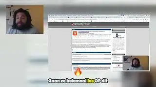 Schokkende onthulling: Hackers maken misbruik van hardcoded wachtwoorden!
