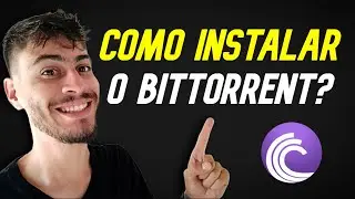 How to Download and Install BitTorrent for Free on your PC [Quick and Easy Step-by-Step Guide]