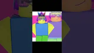 GYATT #roblox #animation #robloxanimation #memes #shorts