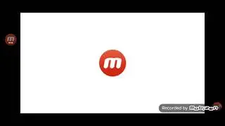 обучение Как пользоваться приложением Mobizen 1