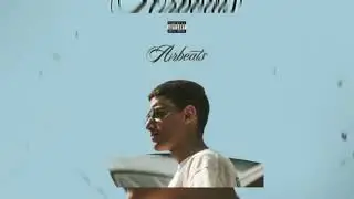 Arbeats - die for me