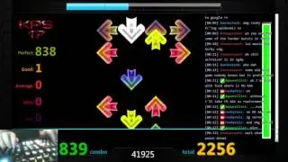 FFR - FREEDOM DiVE 4-0-0-1