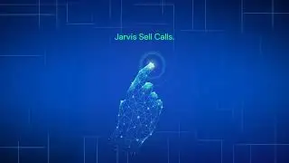 Jarvis Sell Calls
