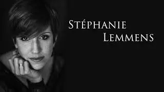 Stéphanie Lemmens - The Baby Summit 2018 Australia