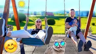 NAJSMEŠNIJE SCENE IZA KAMERE ZAGA FILIP I NIKOLA