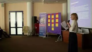 Флакс Н ! Основания для внесения сведений о недостоверности в ЕГРЮЛ.