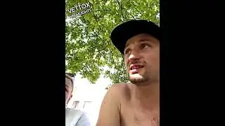 СЛАВИК О ВАЛЕНТИНЕ. ИНТЕРЕСНЫЙ СОБЕСЕДНИК