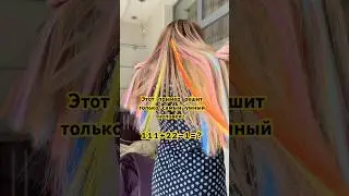 КТО СМОЖЕТ РЕШИТЬ ПРИМЕР? #funnysongs #funny #жиза #comedymusic #comedy #fakemusic #music #humor