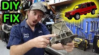 Easy DIY Fix: Learn How To Repair A Broken Bolt At Home With Ease!