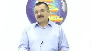 Разоблачение книги "Святая Божья Троица" (Выпуск 13)