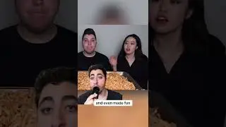 People are Going After Nikocado Avocado Because Of Stephanie Soo