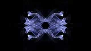 Lisa Gerrard & Jules Maxwell  - Do So Yol (Gather The Wind) - (Official Video)