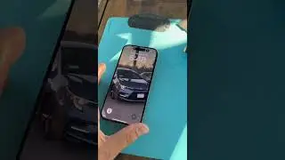 14 pro rear camera + flashlight fix #fix #repair #reels #apple #iphone #righttorepair #screenrepair
