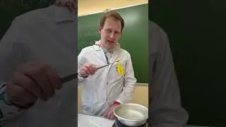 Да не, не лопнет😁 В #кабинетхимика_АЕ