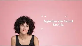 Agentes de Salud en Sevilla de ONG Stop