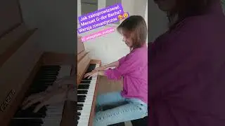 #Bach