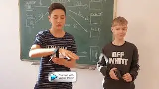 Компьютерная мышь для людей с инвалидностью