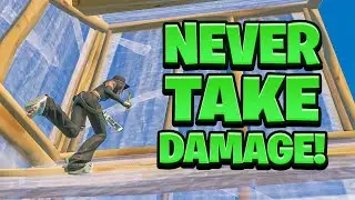 Master Every 1v1 Blindspot with These PROVEN Strategies!