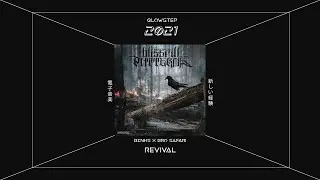BINKS x Bro Safari - Revival