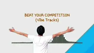 10 Backsound No Copyright Yang Paling Sering Digunakan Oleh You Tuber Papan Atas
