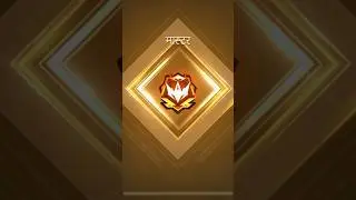 Finally master ho gai #freefire