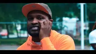 Heemi & Stvii B - Cheat Code ft. E.Cruse, Danny G, Jizzle Jizzle, Boss Choc, & 5keli