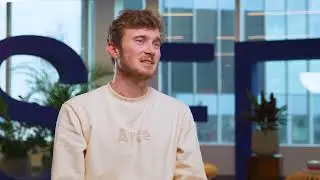 How Semetis helped Julien becoming an entrepreneur