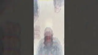 Чего хотят девушки